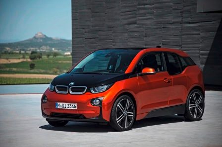 i3 2